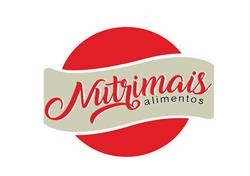 Alimentos Nutrimais