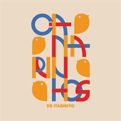 Coral Canarinhos De Itabirito