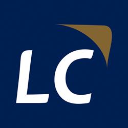 Lloyd Continental Corretora Seguros