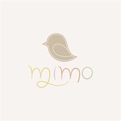 Mimo Moda Infantil Contagem