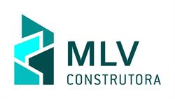 Construtora MLV - Obras de alto padrão