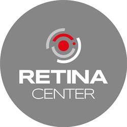Retina Center