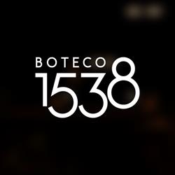 Boteco 1538