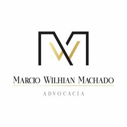 Advocacia Marcio Wilhian Machado