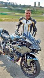 JC Motorsport