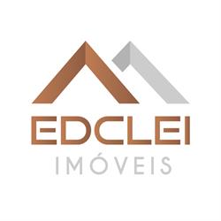 Edclei Imóveis