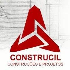 Construtora Construcil - Construções e Projetos