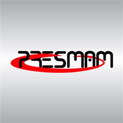 Presmam