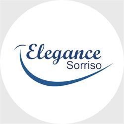 Elegance Sorriso