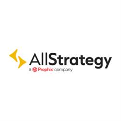 Allstrategy