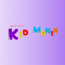 Buffet Kid Mania