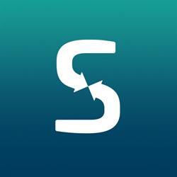 Supply Midia