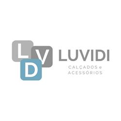 LUVIDI Calçados e Acessórios