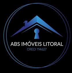 Abs Imóveis Litoral