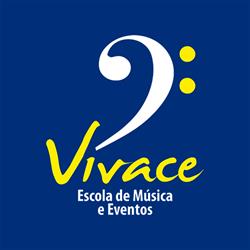 Vivace Escola de Música e Eventos