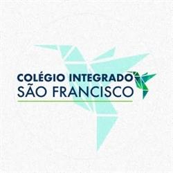 Colégio Integrado São Francisco - IESF