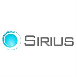 Sirius Especialidades Ltda