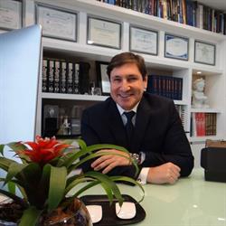 Clínica Dr. Salet