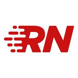 Rodonery Transportes Ltda