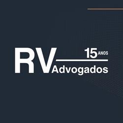 Rv Advogados