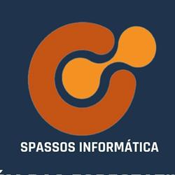 Spassos Informática