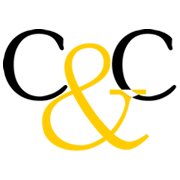 C&C Eventos