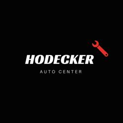 Hodecker Auto Center