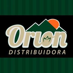 Orion Distribuidora