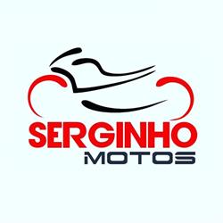 Serginho Motos Bauru