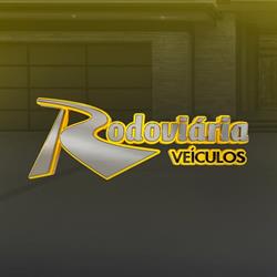 RODOVIARIA VEICULOS
