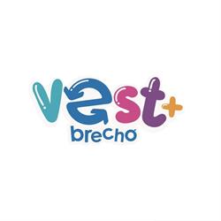 Vest+ Brechó de uniformes escolares, calçados e roupas infantis