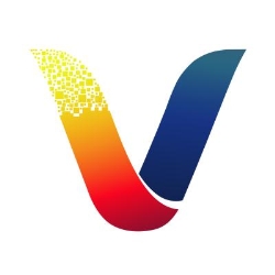 Victor Vision