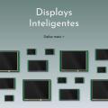DIsplay LCM
