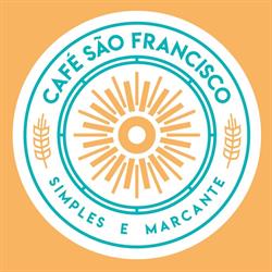 Café São Francisco