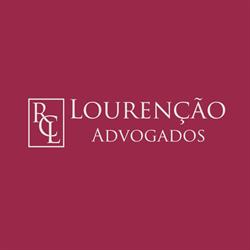 Lourenção Advogados