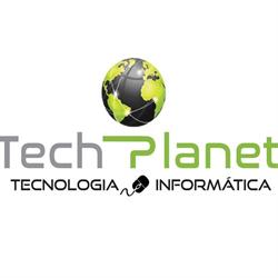 Tech Planet