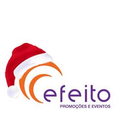 Efeito Promoções e Eventos