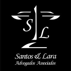 Santos & Lara Advogados Associados