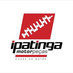 Ipatinga MotorPeças
