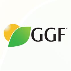 GGF