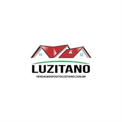 Luzitano Telhas - Materiais para Construção.