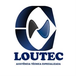 Loutec Serviços de Instalação e Manutenção de Maquinas LTDA
