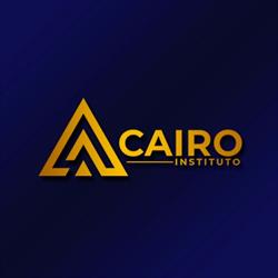 Cairo Instituto