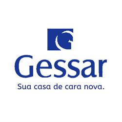 Gessar