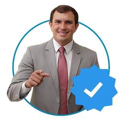 André Oliveira Advocacia Especializada