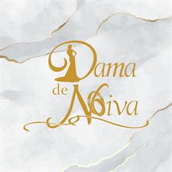 Dama de Noiva