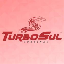TURBO SUL Turbinas