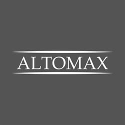 Altomax