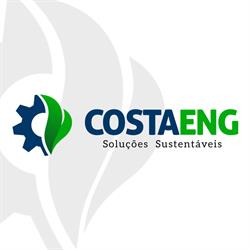 Costa Engenharia Soluções Sustentáveis