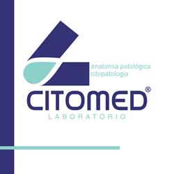 Citomed Laboratório